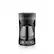 Alt View 14. Hamilton Beach - 12 Cup Programmable Coffee Maker - Black.
