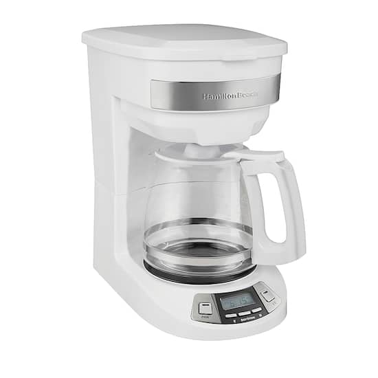 Coffee maker deals at best buy