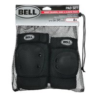 Bell - Youth Pad Set - Alt_View_Zoom_11