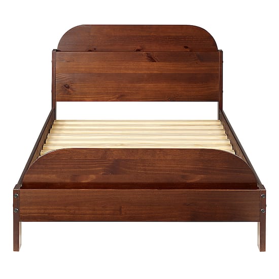 Best twin platform bed deals