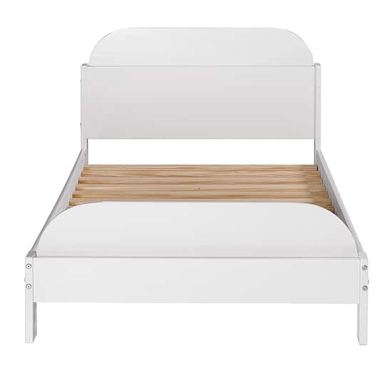 Best buy hot sale twin beds