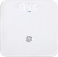 Move 78 - Weight Management Kit - White - Front_Zoom
