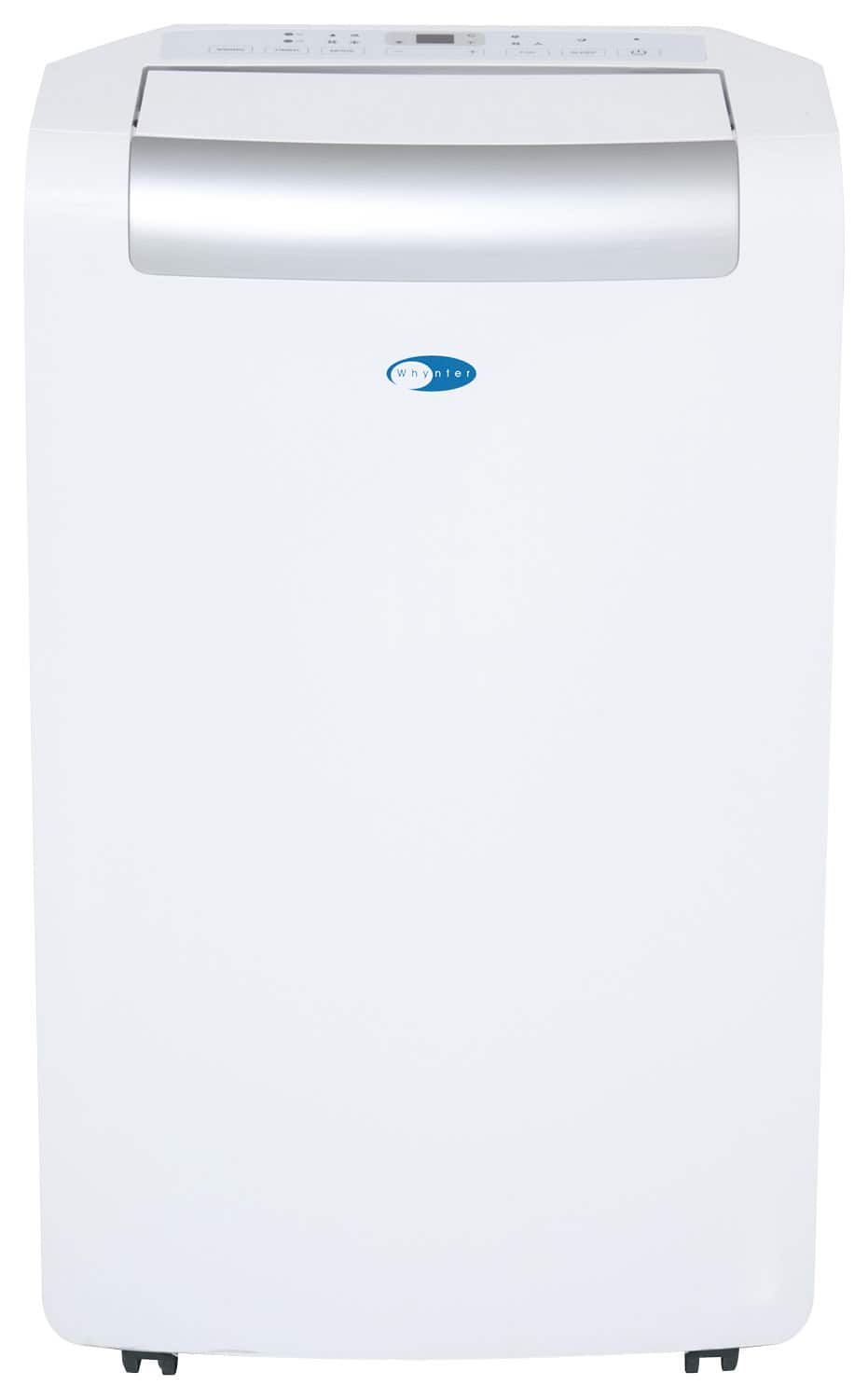 Best air purifier for 400 sq ft Best air purifier for 400 sq ft