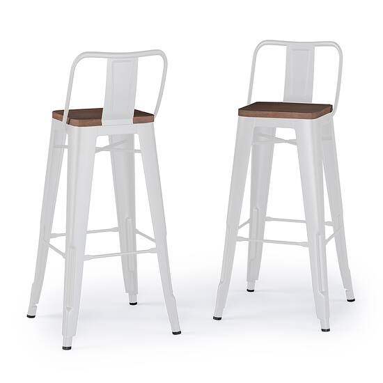 Best buy discount counter stools
