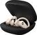 Alt View 11. Beats - Geek Squad Certified Refurbished Powerbeats Pro Totally Wireless Earphones.