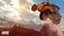 Alt View 11. Deep Silver - Saints Row.
