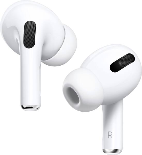 Apple airpods discount similar products