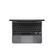 Alt View 16. Brydge - 11 MAX+ Wireless Keyboard for iPad Pro 11-inch (1st, 2nd & 3rd Gen) & iPad Air (4th, 5th Gen) w/Trackpad & SnapFit Case - Space Gray.