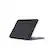 Alt View 18. Brydge - 11 MAX+ Wireless Keyboard for iPad Pro 11-inch (1st, 2nd & 3rd Gen) & iPad Air (4th, 5th Gen) w/Trackpad & SnapFit Case - Space Gray.