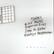Alt View 12. Twin Star Home - Ashford Adjustable Height Standing Desk - Light Silver.