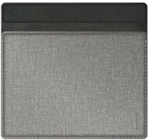 BOOX - Cover Sleeve for Nova Air - Gray Fabric - Alt_View_Zoom_11