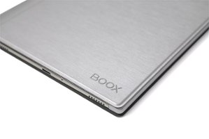Cover Case for BOOX Nova Air - Silver - Alt_View_Zoom_11