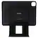 Angle. MOFT - Float Portable Tablet Stand and Case (11-Inch).
