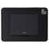 Left. MOFT - Float Portable Tablet Stand and Case (11-Inch).