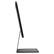 Alt View 11. MOFT - Float Portable Tablet Stand and Case (11-Inch).