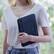 Alt View 13. MOFT - Float Portable Tablet Stand and Case (11-Inch).