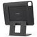 Front. MOFT - Float Portable Tablet Stand and Case (11-Inch).