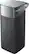Angle. Philips - Portable Bluetooth Wireless Speaker with IPX7 Water Resistance - Gray.
