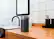 Alt View 12. Philips - Portable Bluetooth Wireless Speaker with IPX7 Water Resistance - Gray.