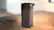 Alt View 14. Philips - Portable Bluetooth Wireless Speaker with IPX7 Water Resistance - Gray.
