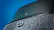 Alt View 1. Philips - Portable Bluetooth Wireless Speaker with IPX7 Water Resistance - Gray.