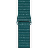 Leather loop Apple Watch Band 44mm Deals