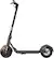 Alt View 13. Segway - F25 Electric Kick Scooter w/ 12.4 max Operating Range & 15.5 mph Max Speed - Grey.