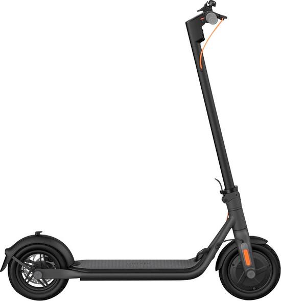 Best buy electric deals scooter