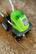 Greenworks Cultivator 10" G-MAX 40V