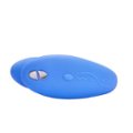 Alt View Zoom 14. We-Vibe Match Couples Vibrator - Periwinkle.