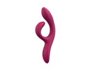 Lelo Tor 2 Powerful Rumbly Vibrating Ring - Christian sex toy store
