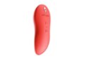 Angle Zoom. We-Vibe Touch X Multi-use  Massager - Coral.