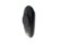 Angle Zoom. We-Vibe Moxie Wearable Vibrating Stimulator - Black.