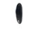 Alt View Zoom 12. We-Vibe Moxie Wearable Vibrating Stimulator - Black.