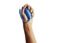Alt View Zoom 11. We-Vibe Jive  Internal Massager - Periwinkle.