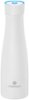 NOERDEN - LIZ Smart UV Thermal Bottle 16oz - White