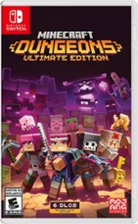 Minecraft Standard Edition Xbox One [Digital] G7Q-00057 - Best Buy