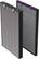 Front. BISSELL - air320 Air Purifier Replacement Pet Pro Filter Pack - White.