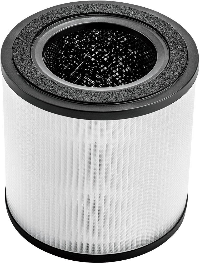 myair bissell filter