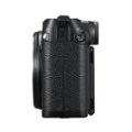 Back Zoom. Fujifilm - GFX 50R Mirrorless Camera (Body Only) - Black.