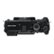Alt View Zoom 13. Fujifilm - GFX 50R Mirrorless Camera (Body Only) - Black.