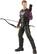 Alt View 12. Marvel - Legends Series Disney Plus Hawkeye.