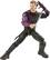 Alt View 13. Marvel - Legends Series Disney Plus Hawkeye.
