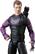 Alt View 14. Marvel - Legends Series Disney Plus Hawkeye.