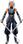The Vintage Collection Ahsoka Tano (Corvus)