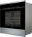 Angle. Dacor - Four Bottle Built-In Dual Zone Wine Dispenser with Argon Preservation and Custom Pour - Black.
