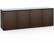 Angle. Salamander Designs - Berlin AV Cabinet for Most TVs up to 85" - Wenge.