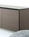 Left. Salamander Designs - Berlin AV Cabinet for Most TVs up to 85" - Wenge.
