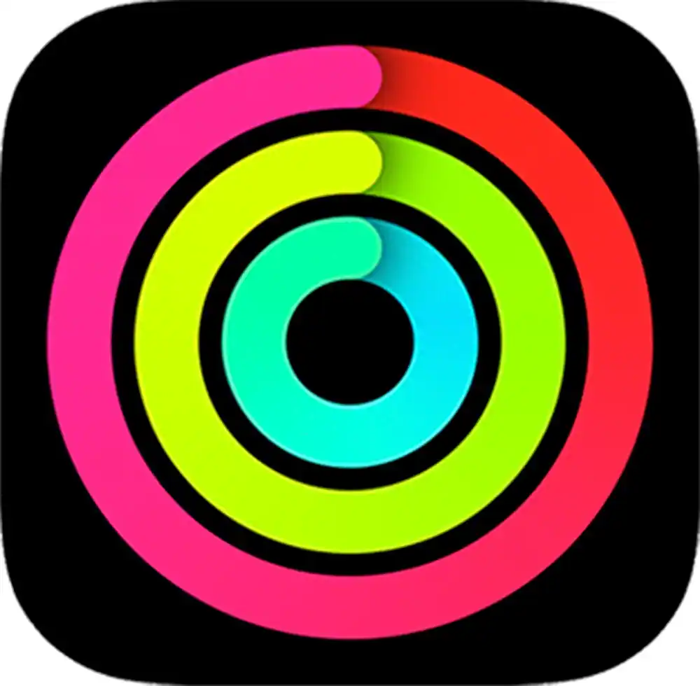 Front. Apple - Apple - Get 4 months of Apple Fitness+ free when you buy Apple Watch (new subscribers only).