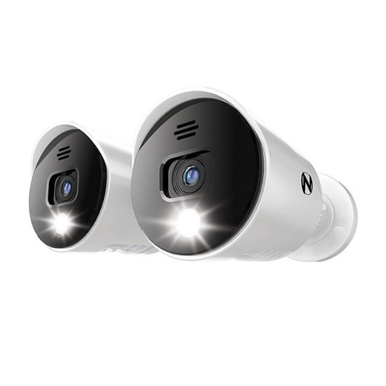 Indoor Security Cameras - Best Buy